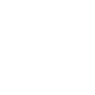 mail Logo